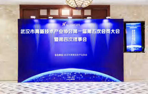 2ABbPf9w44oAAAAASUVORK5CYII=