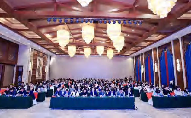 DNhsNhiGAZvNtophUeb4sXwsH8vH8vMrarmjs1r2UonLE6V3muayUENi837s8v8B1DWBwWeh4fcAAAAASUVORK5CYII=