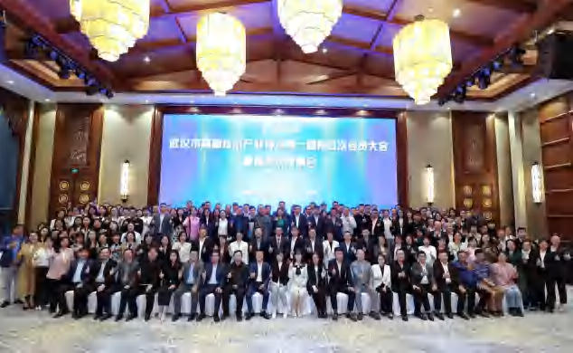 v4Pn738b9hg9egtiAK7gAAAABJRU5ErkJggg==